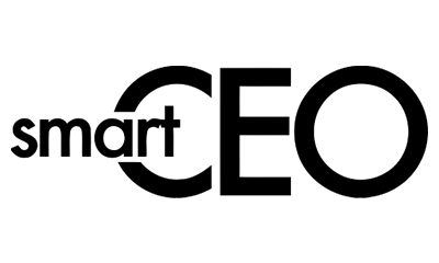 Smart CEO logo