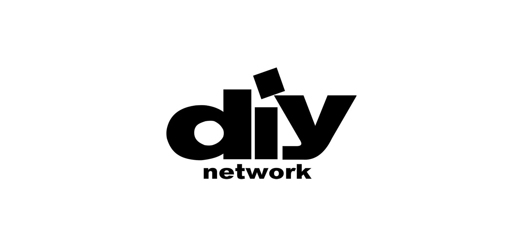 DIYnetwork logo