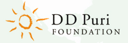ddpuri-foundation-logo