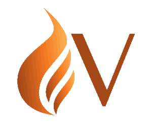Vedic Health Logo